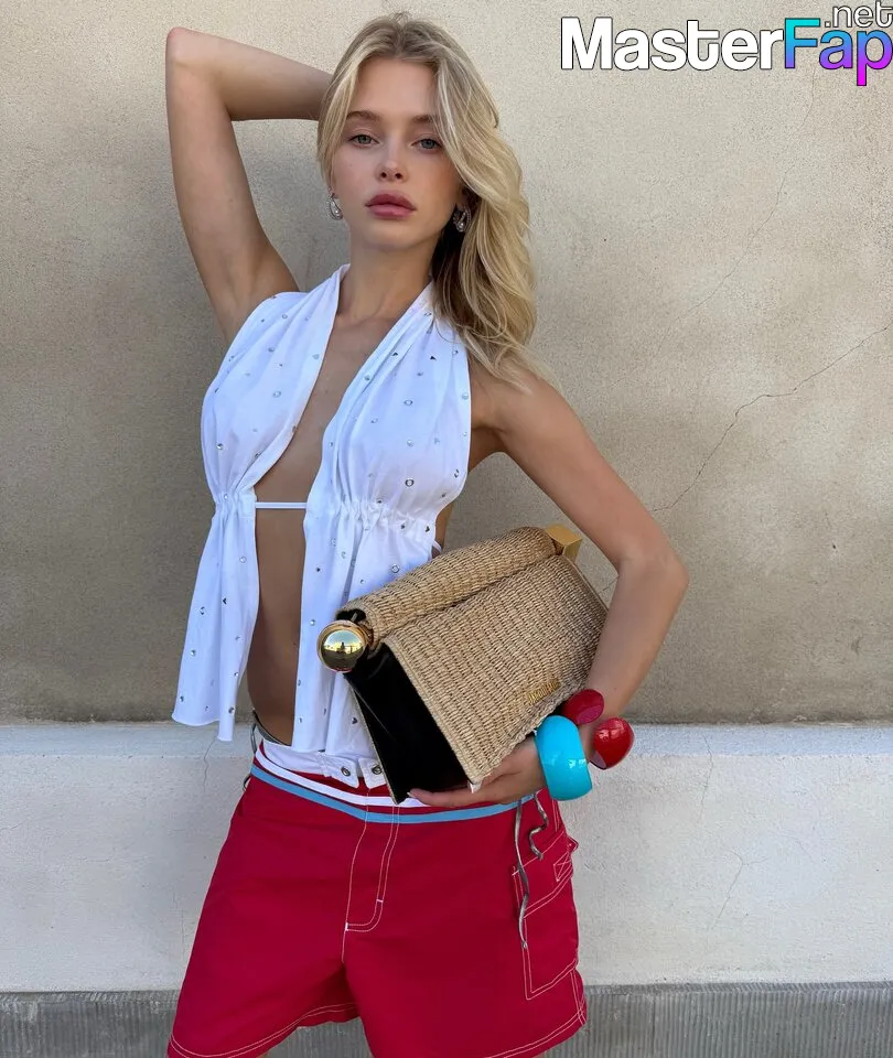 Alla Bruletova OnlyFans Leak Picture - #RGStceSq1O.