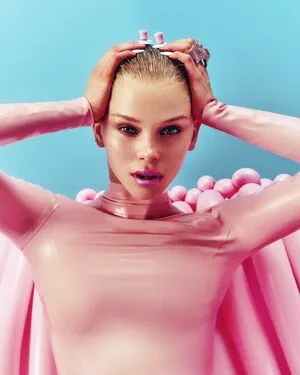 Alla Bruletova OnlyFans Leaked Free Thumbnail Picture - #e3IUltak32