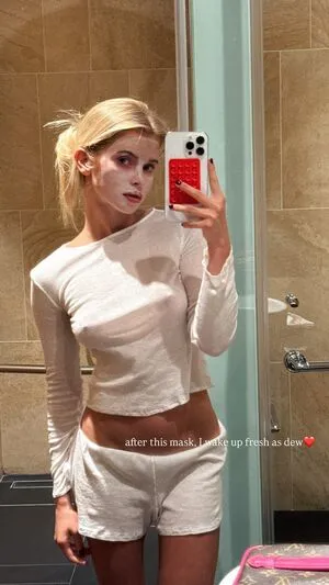 Alla Bruletova Thumbnail Picture