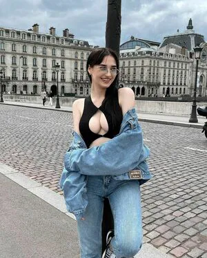 Alla Mayorovaa OnlyFans Leaked Free Thumbnail Picture - #baxpBA3ZDF