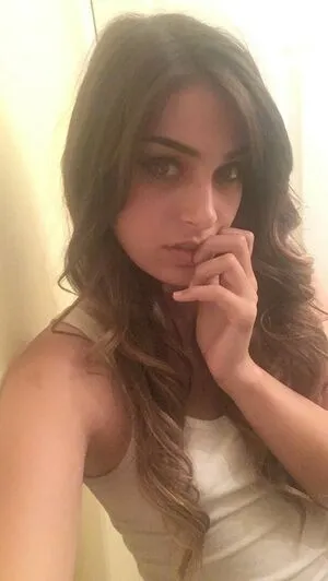 Allaboutalexia OnlyFans Leaked Free Thumbnail Picture - #tqTZHjBU4h