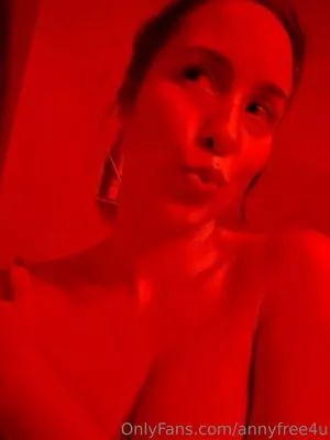 Allaboutanny OnlyFans Leaked Free Thumbnail Picture - #0rtOcPWRsp