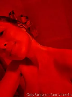 Allaboutanny OnlyFans Leaked Free Thumbnail Picture - #JpYNPiaATv