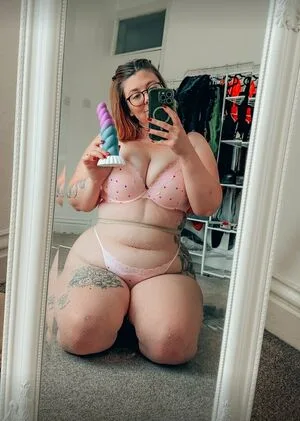Allaboutbee OnlyFans Leaked Free Thumbnail Picture - #E8tlXZPKS9