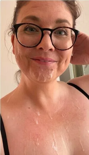 Allaboutbee OnlyFans Leaked Free Thumbnail Picture - #vmuCm8WBYp