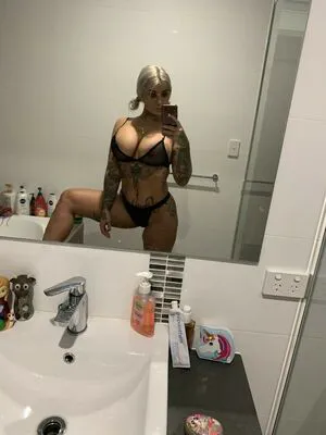 Allaina Vader OnlyFans Leaked Free Thumbnail Picture - #VsBgvbSESb