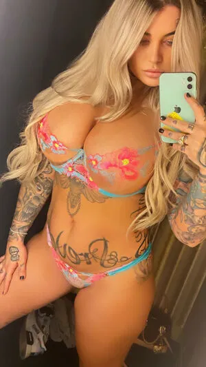 Allaina Vader OnlyFans Leaked Free Thumbnail Picture - #uUX7dZg45e
