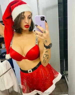 Allana OnlyFans Leaked Free Thumbnail Picture - #RVOmLm73Lj