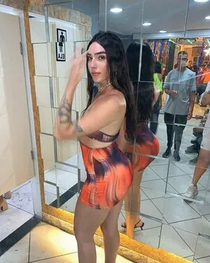 Allanafrra Thumbnail Picture