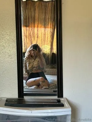 Allbarknobite OnlyFans Leaked Free Thumbnail Picture - #qCFUv80mgF