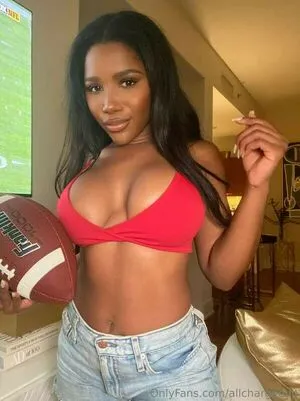Allchargedup OnlyFans Leaked Free Thumbnail Picture - #2qcbg35Ata