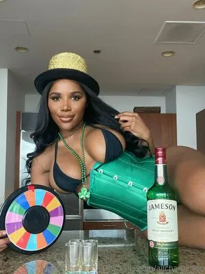 Allchargedup Thumbnail Picture