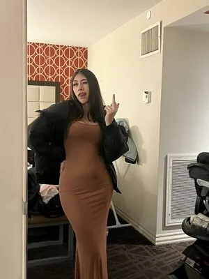 Alldaypariss Thumbnail Picture