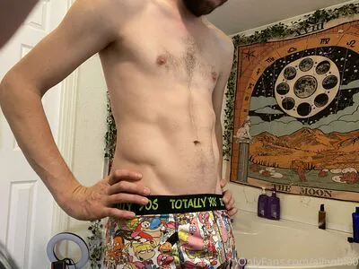 Allenbl00 Thumbnail Picture