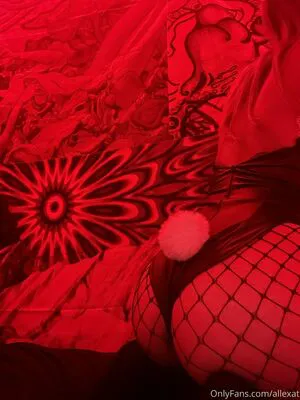 Allexat OnlyFans Leaked Free Thumbnail Picture - #QKJsnoVvJD