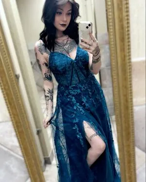 Alleykat Thumbnail Picture