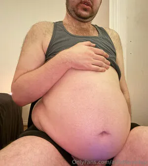 Allfattenedup OnlyFans Leaked Free Thumbnail Picture - #F0MK65zo0z