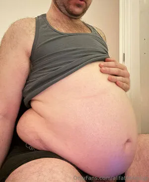 Allfattenedup Thumbnail Picture