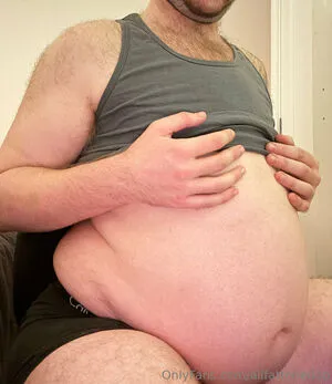 Allfattenedup OnlyFans Leaked Free Thumbnail Picture - #n0ZDWLEa1C
