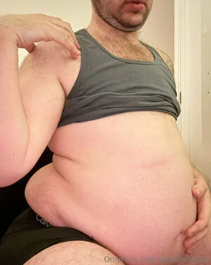 Allfattenedup OnlyFans Leaked Free Thumbnail Picture - #nZ3UlLJy3i