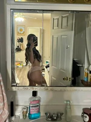 Allforcaity OnlyFans Leaked Free Thumbnail Picture - #qb9a3rSSxJ