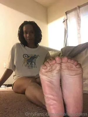 Allhailrgoddess Thumbnail Picture