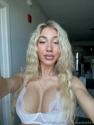 Alli High OnlyFans Leaked Free Thumbnail Picture - #bowBe2FvhQ
