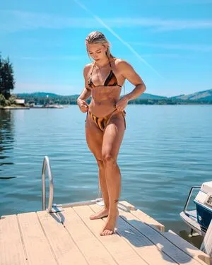 Alli Jo OnlyFans Leaked Free Thumbnail Picture - #sdQ4nqIV2R