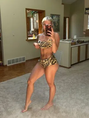 Alli Jo OnlyFans Leaked Free Thumbnail Picture - #xrXo04mLSt
