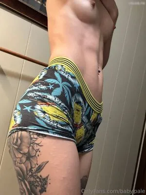 Alli OnlyFans Leaked Free Thumbnail Picture - #Y3sYiPefTq
