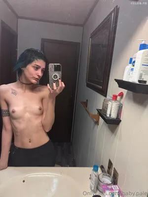 Alli OnlyFans Leaked Free Thumbnail Picture - #riOFOs4VsY