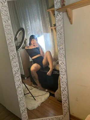 Allie Katch OnlyFans Leaked Free Thumbnail Picture - #Iv4ZkL6yle