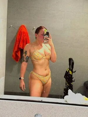 Allie Katch OnlyFans Leaked Free Thumbnail Picture - #MhSCQCeGME