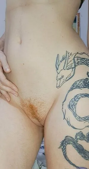 Allie Lunas Thumbnail Picture