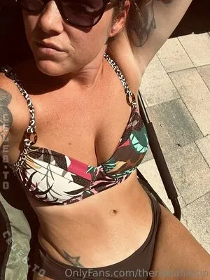Allie Sin OnlyFans Leaked Free Thumbnail Picture - #Rpiwob3sHf