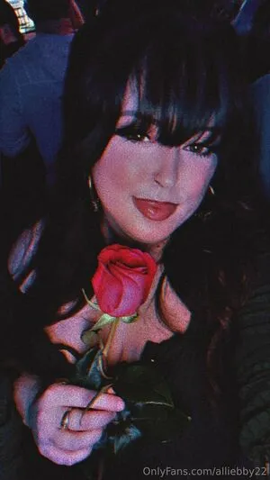 Alliebby22 OnlyFans Leaked Free Thumbnail Picture - #Net7vDyNZQ
