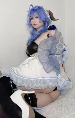 Alliechuu OnlyFans Leaked Free Thumbnail Picture - #tXMFWe2Ffl