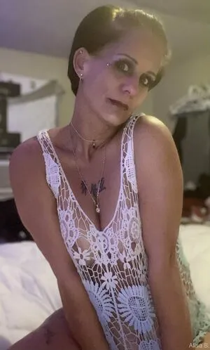 Alliedanger OnlyFans Leaked Free Thumbnail Picture - #OtkchBLIq1