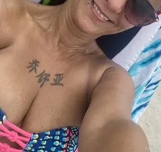 Alliedanger OnlyFans Leaked Free Thumbnail Picture - #evmr5kWr8m