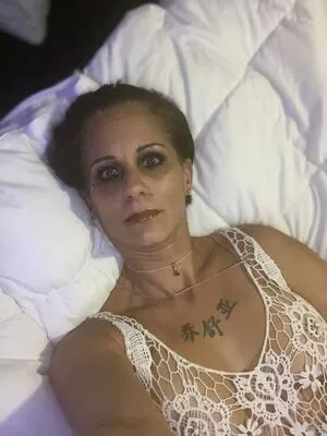 Alliedanger OnlyFans Leaked Free Thumbnail Picture - #kv2F8LYDF8