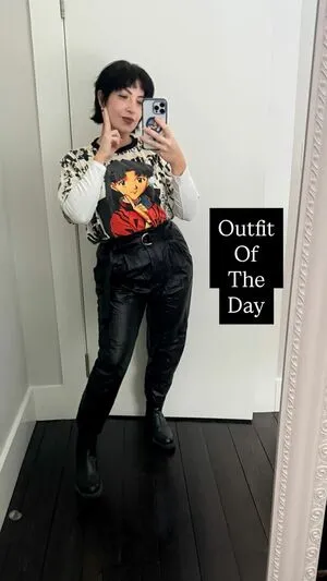 Alliedanger OnlyFans Leaked Free Thumbnail Picture - #qD1eaTuza3