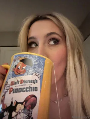 Allieesaur Thumbnail Picture