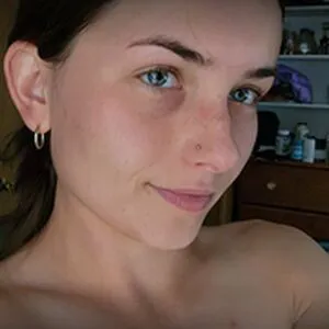 Alliekatt Asmr Thumbnail Picture