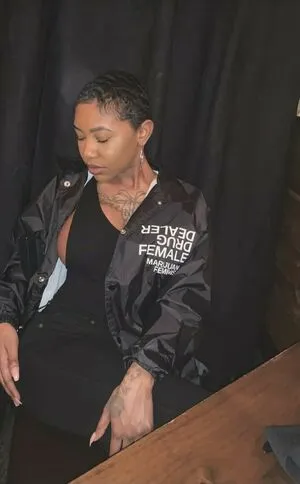 Allieryderr OnlyFans Leaked Free Thumbnail Picture - #gFxplBpYfF