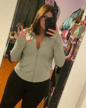 Allies2004 OnlyFans Leaked Free Thumbnail Picture - #R43JrH9Mp2