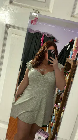 Allies2004 OnlyFans Leaked Free Thumbnail Picture - #bDWKbxRGC6