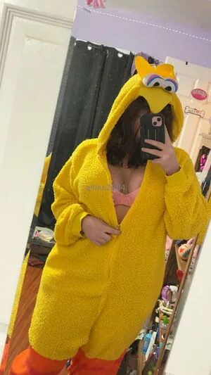 Allies2004 OnlyFans Leaked Free Thumbnail Picture - #llCCuers6Y