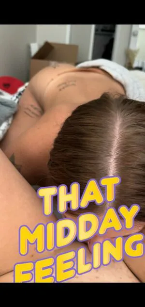 Alliesloan19 Thumbnail Picture