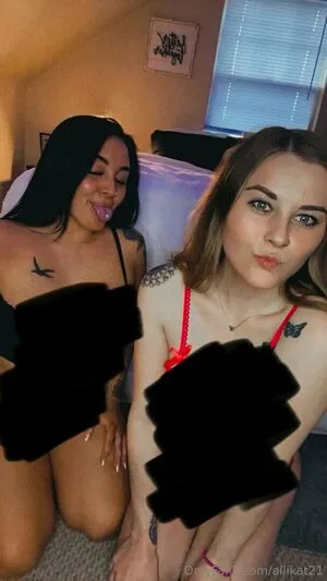 Allikat21 Thumbnail Picture