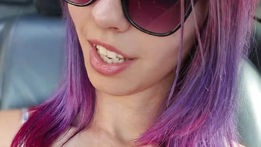 Allinqueen OnlyFans Leaked Free Thumbnail Picture - #vrEsrKdnMn